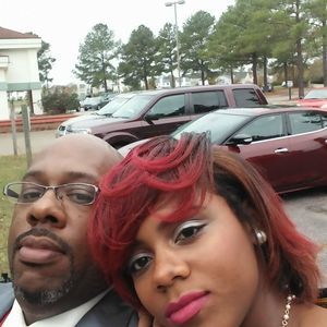 Meet your Posher, Henry